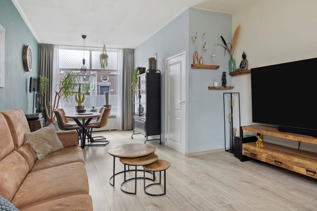 Foto 7 van Geldelozepad 135