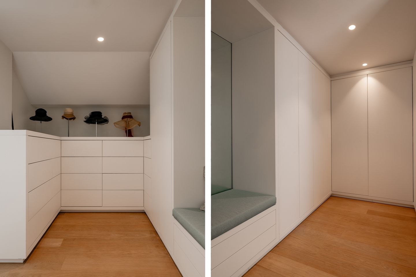 Photo 50 of Rijperweg 7