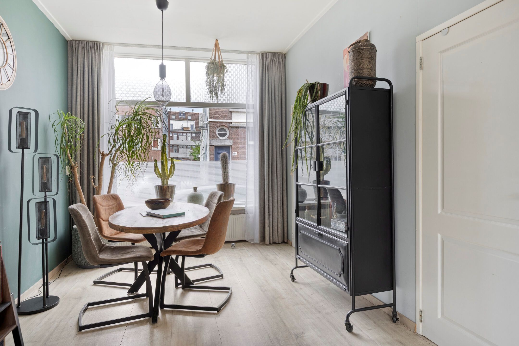 Foto 9 van Geldelozepad 135