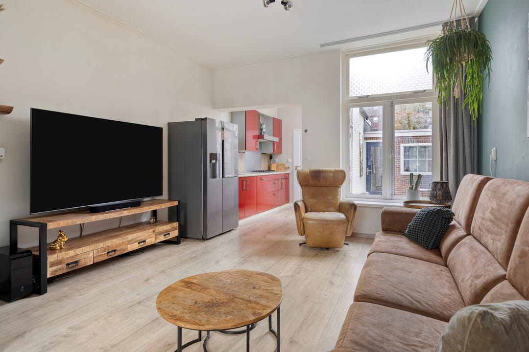 Foto 11 van Geldelozepad 135