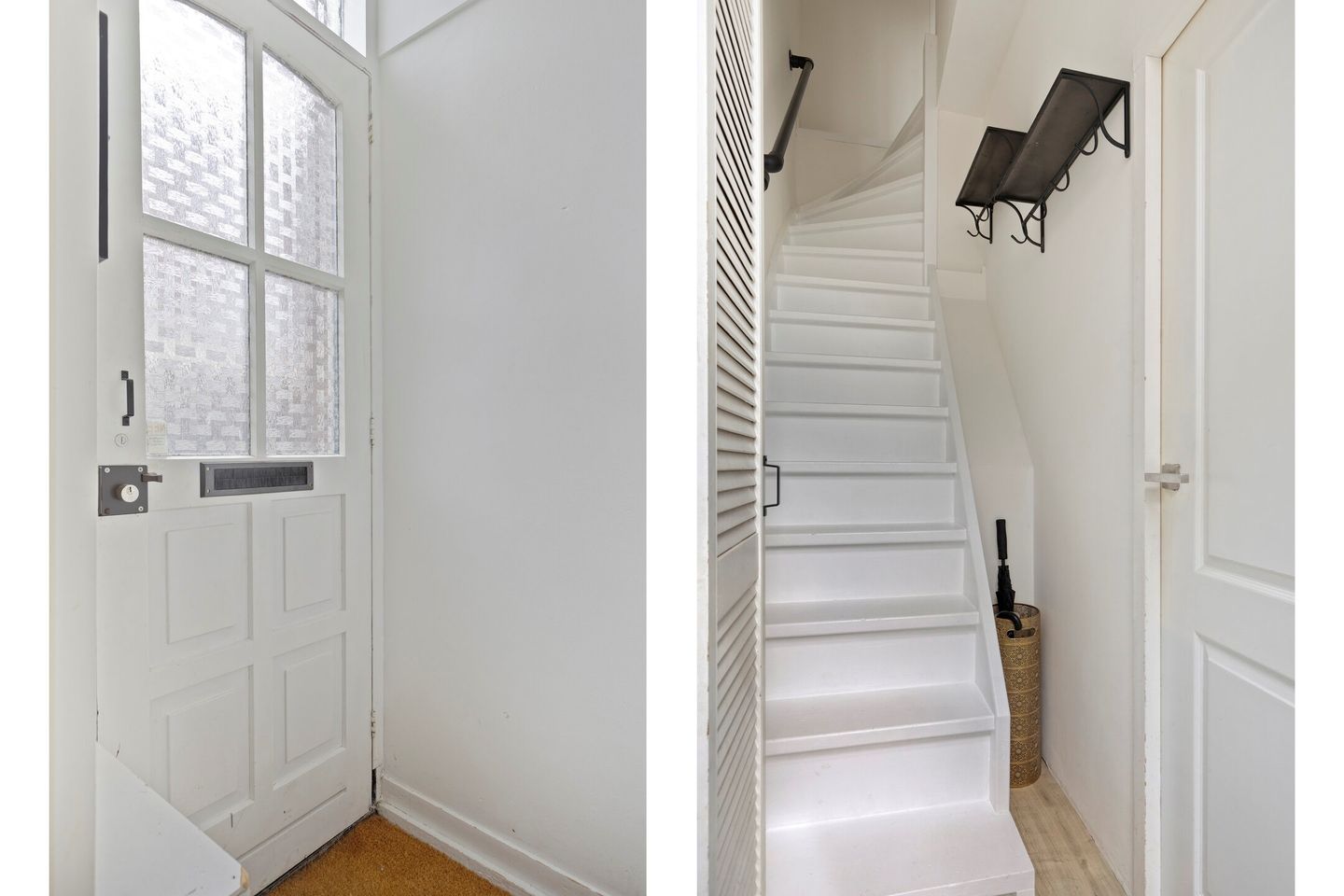 Foto 5 van Geldelozepad 135