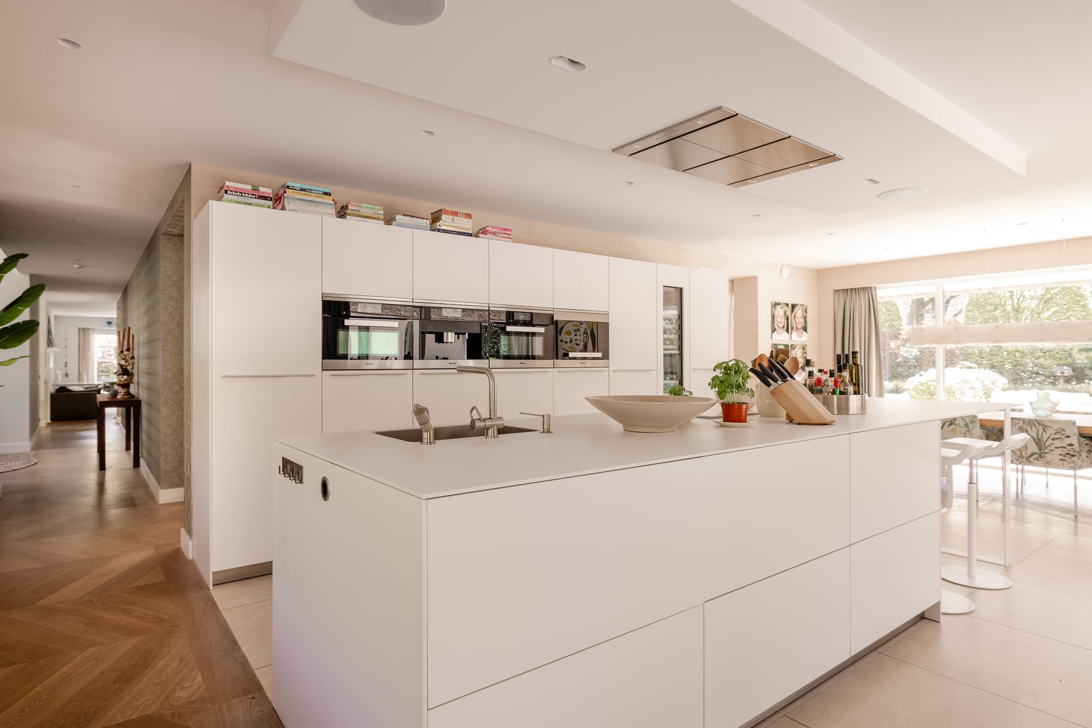 Photo 18 of Rijperweg 7