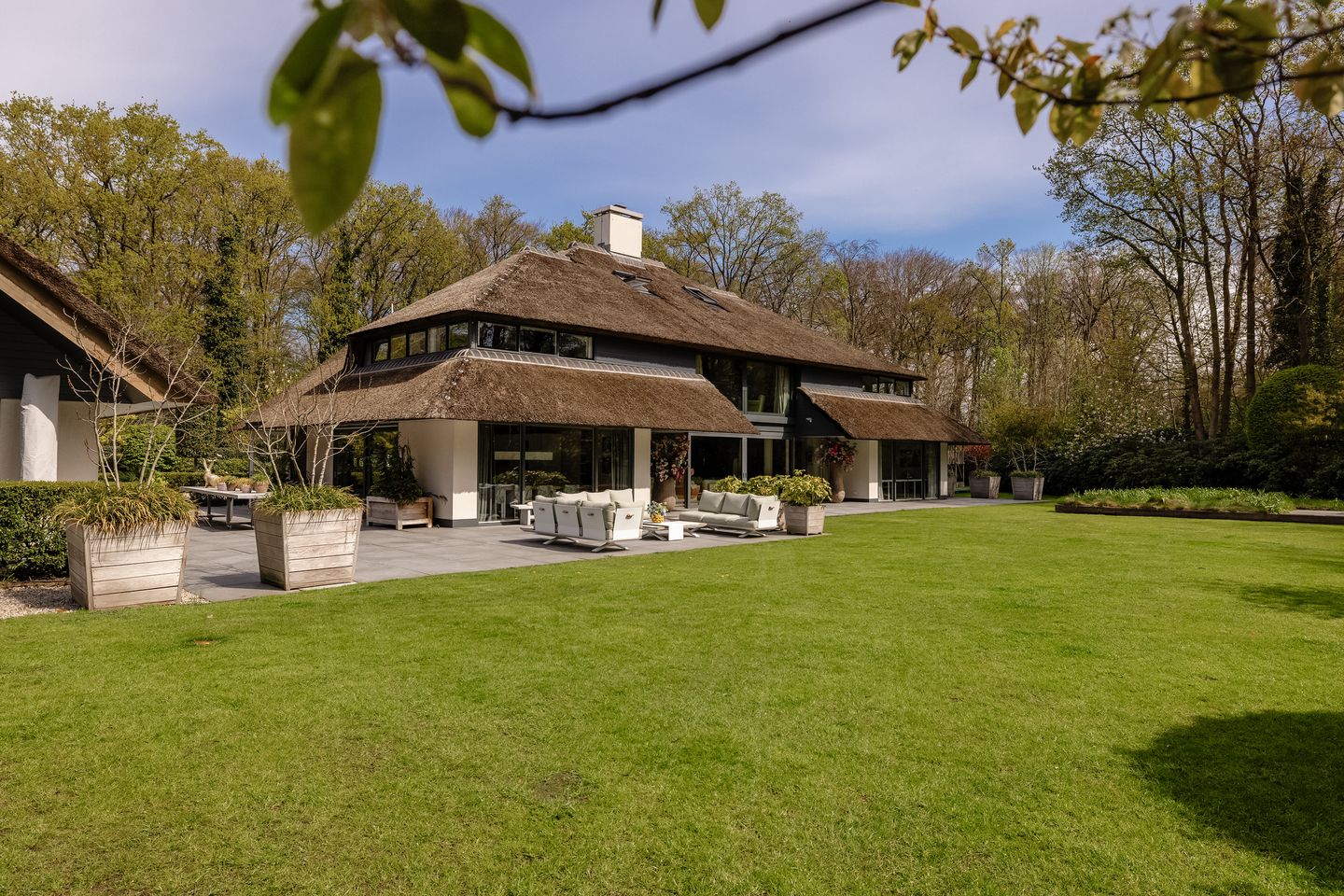 Photo 80 of Rijperweg 7