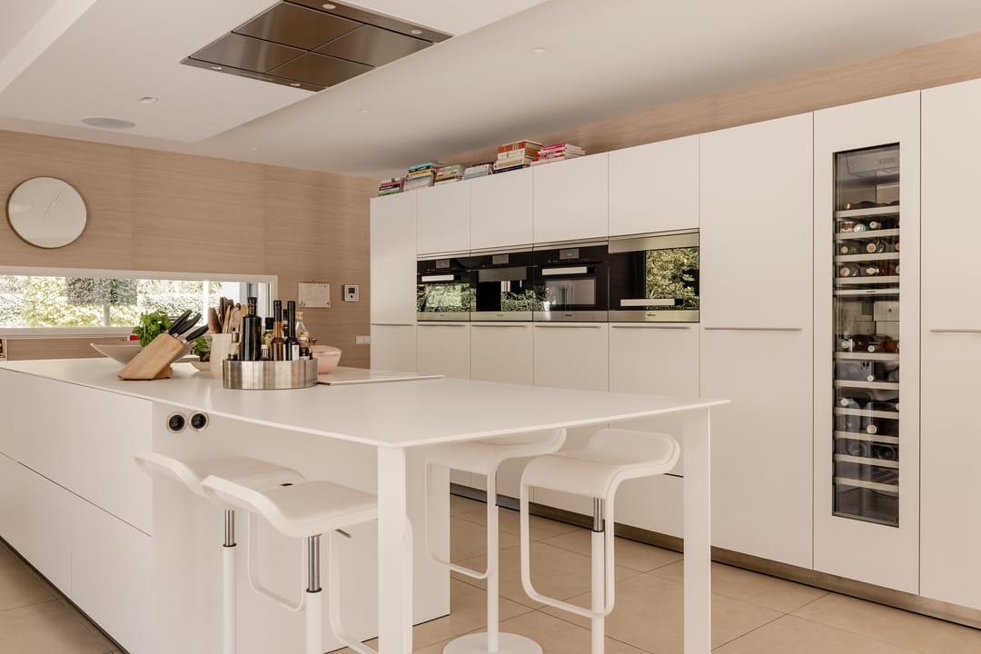 Photo 16 of Rijperweg 7