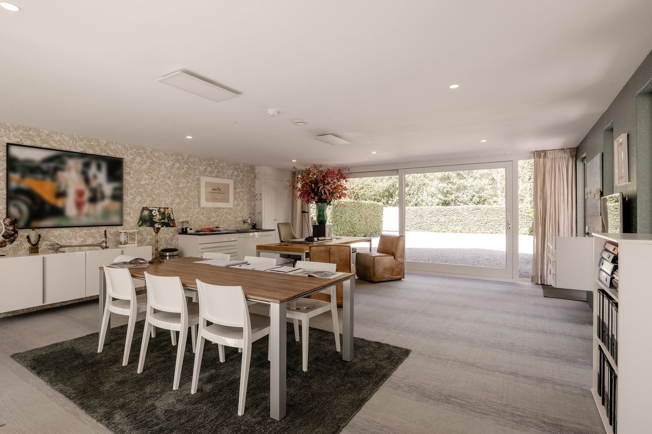 Photo 66 of Rijperweg 7