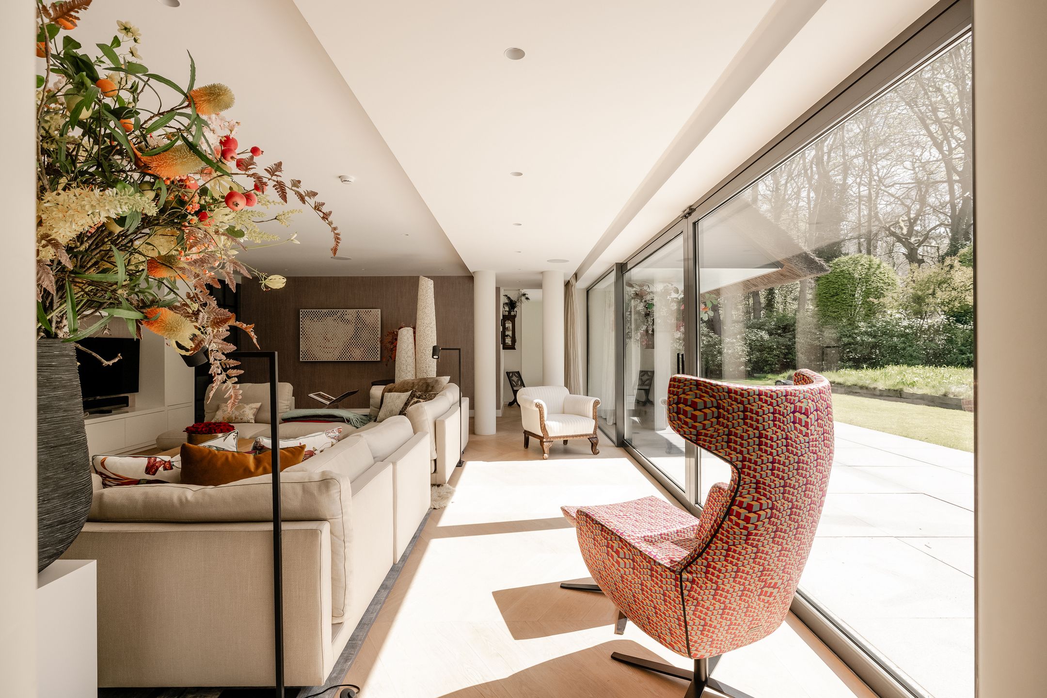 Photo 27 of Rijperweg 7