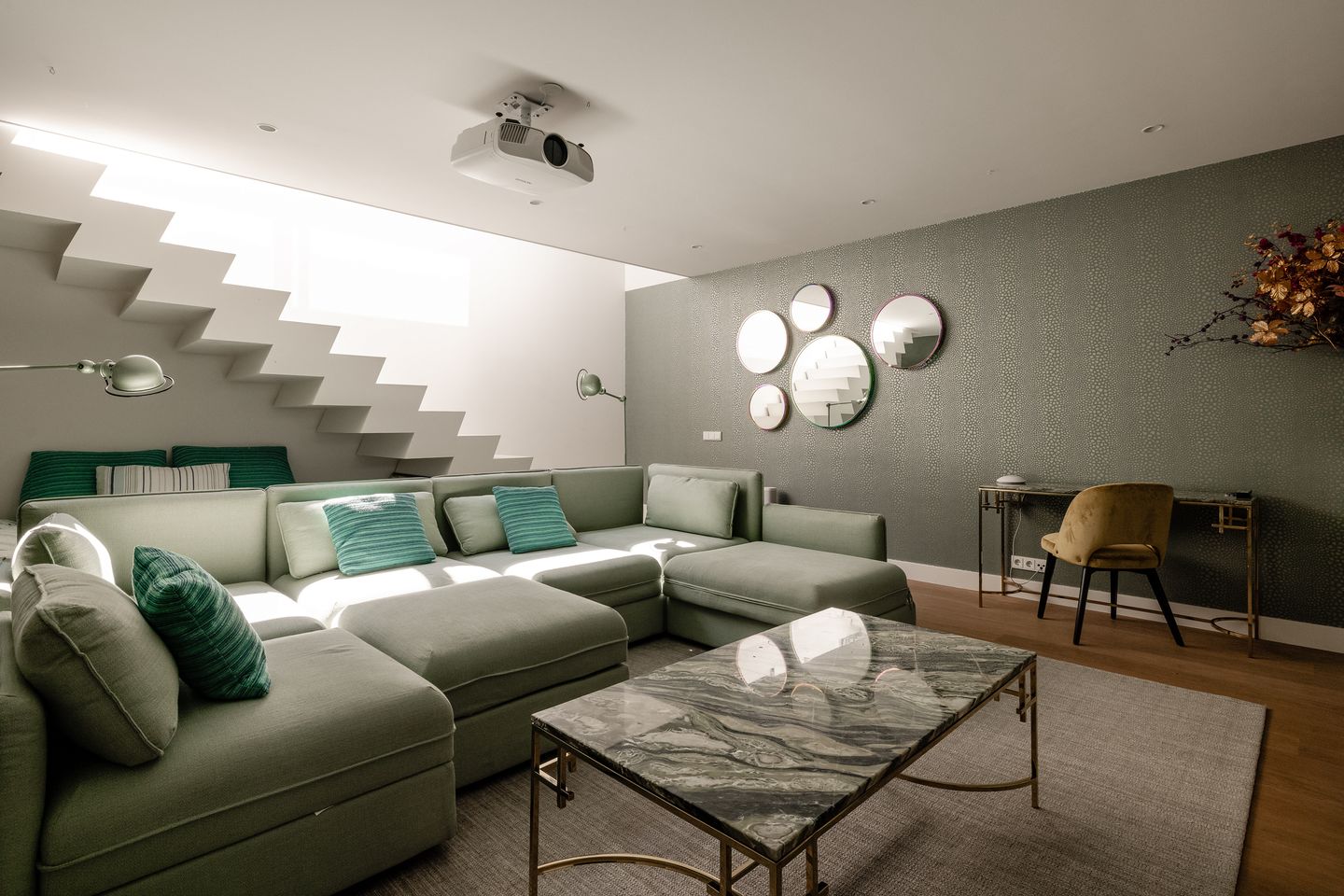 Photo 70 of Rijperweg 7