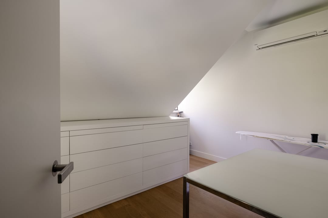 Photo 41 of Rijperweg 7