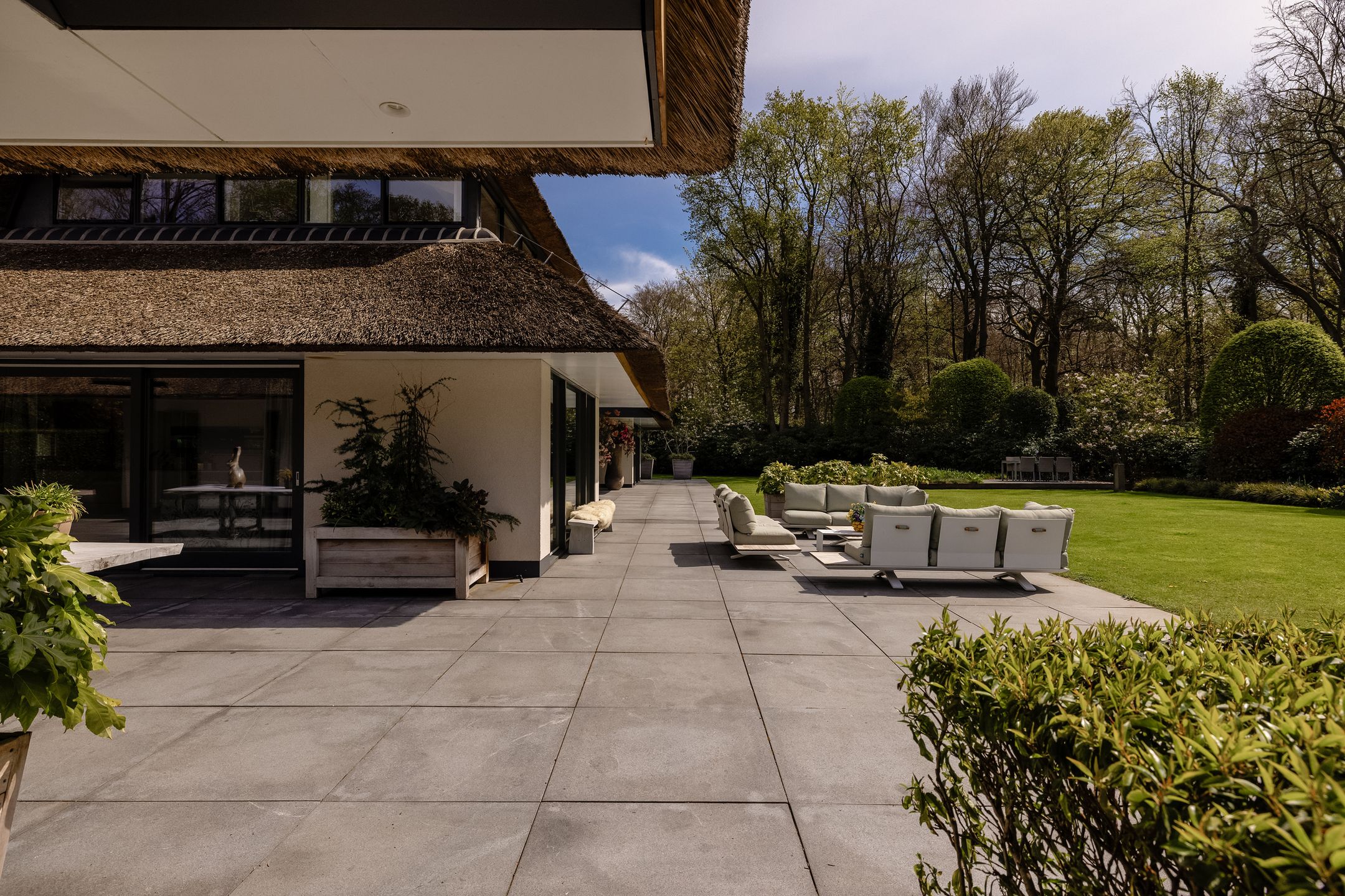 Photo 81 of Rijperweg 7