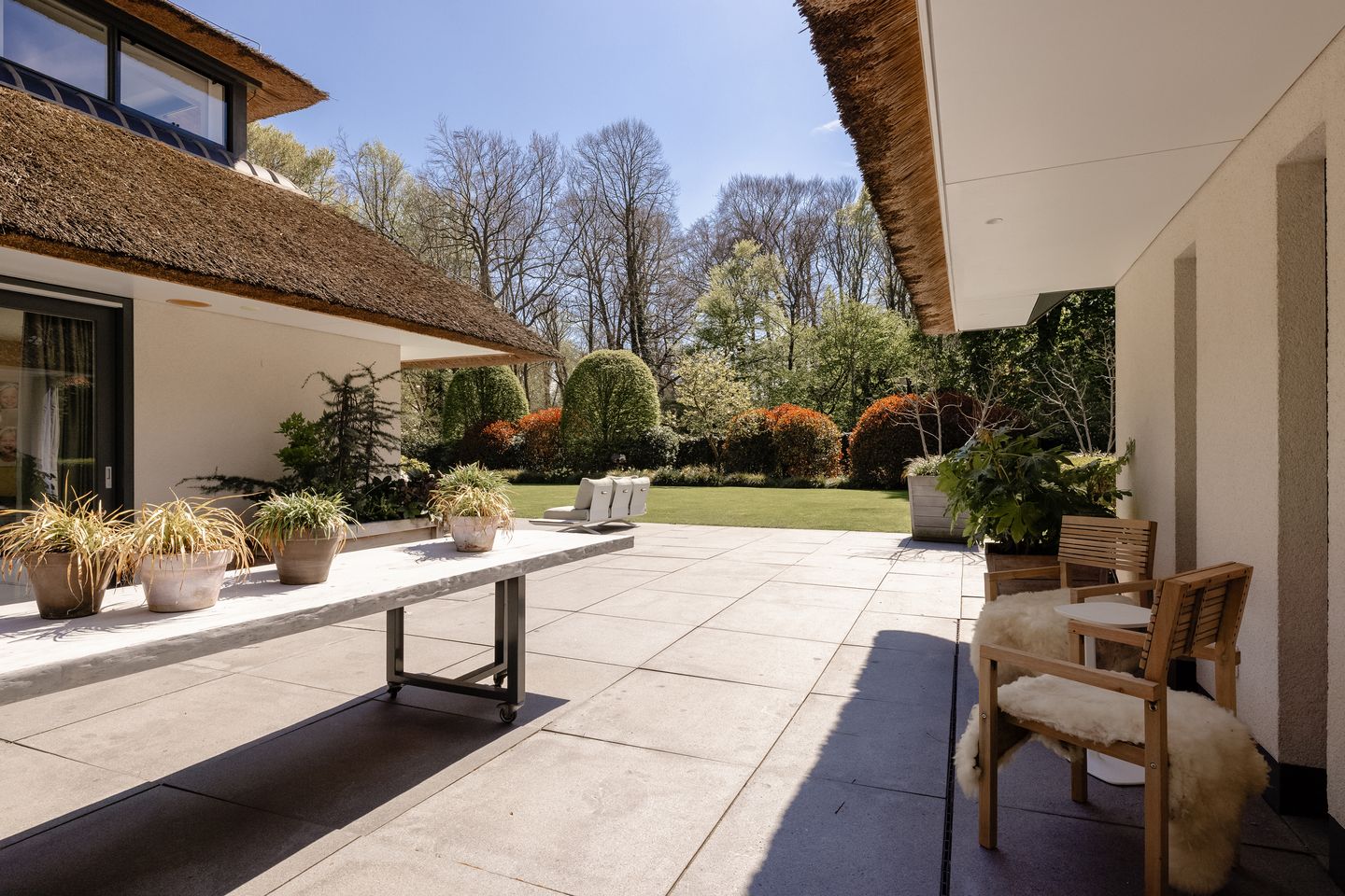 Photo 64 of Rijperweg 7