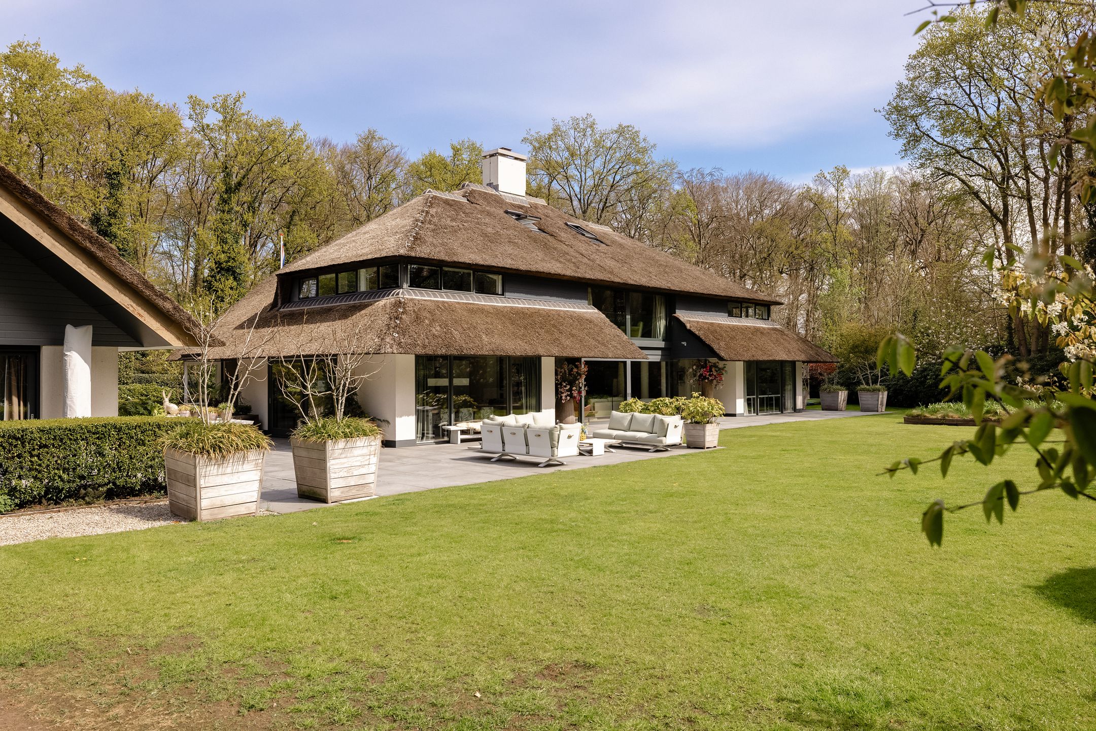 Photo 75 of Rijperweg 7