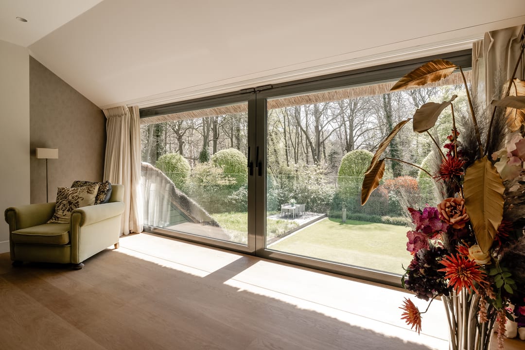 Photo 46 of Rijperweg 7