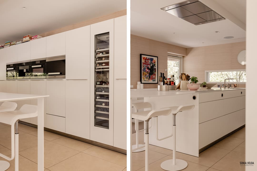 Photo 22 of Rijperweg 7