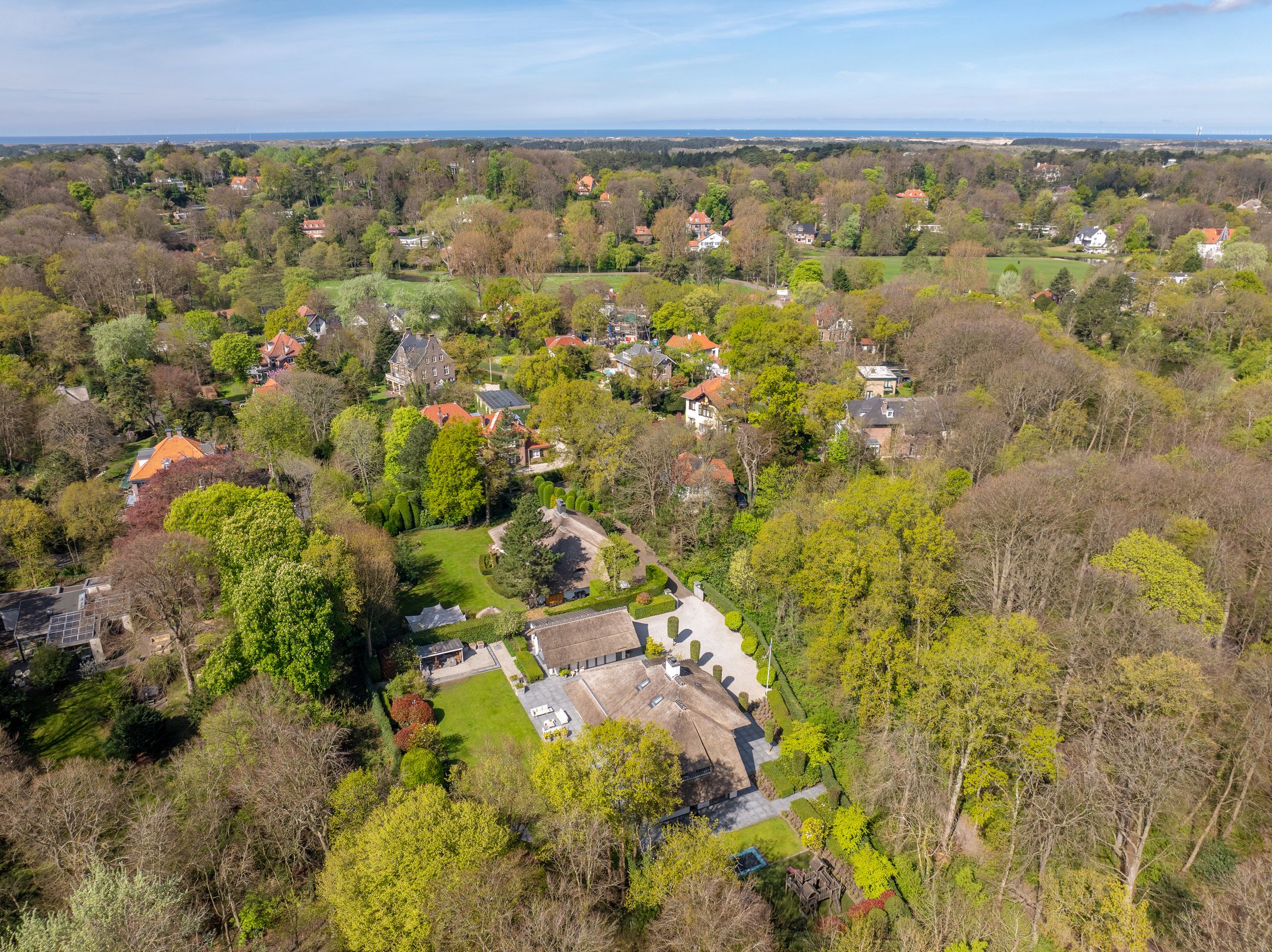 Photo 3 of Rijperweg 7