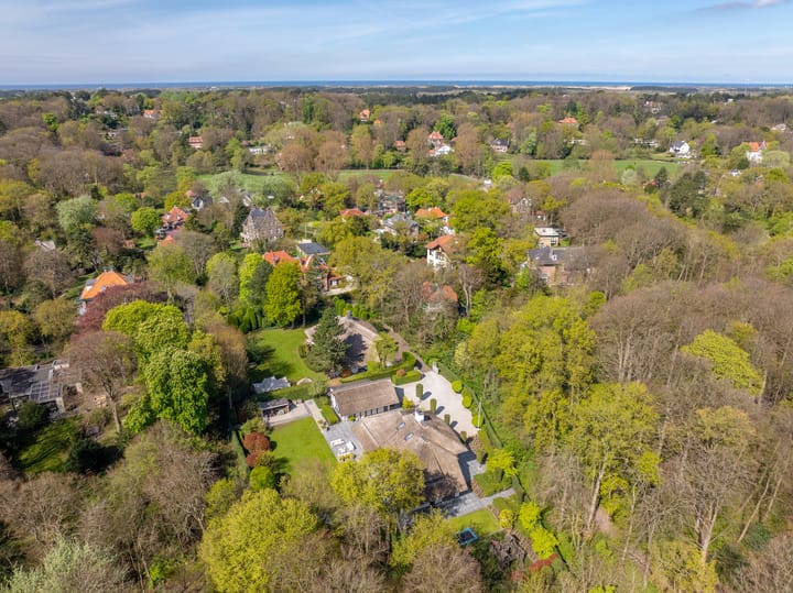 Photo 3 of Rijperweg 7