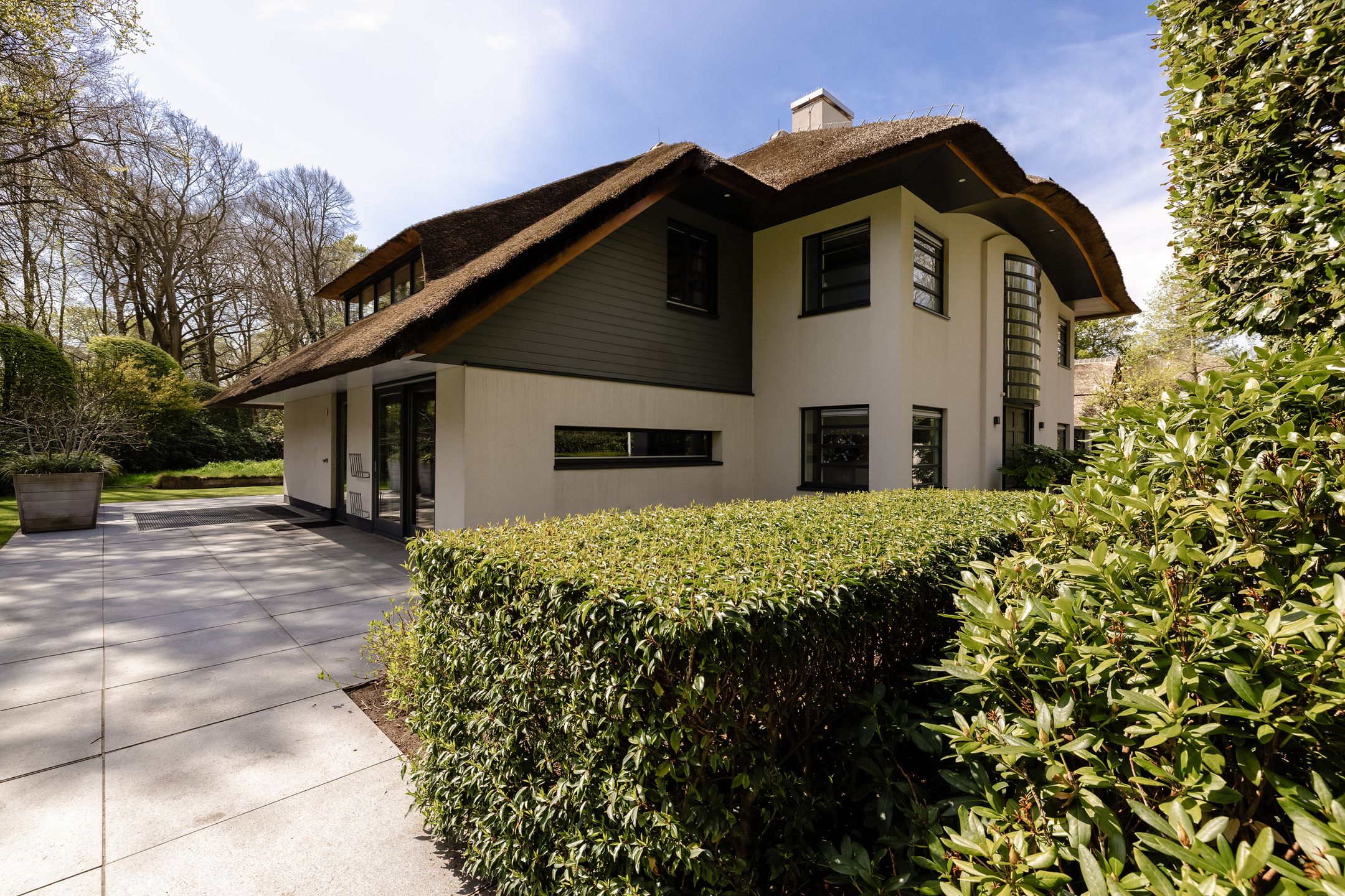 Photo 84 of Rijperweg 7