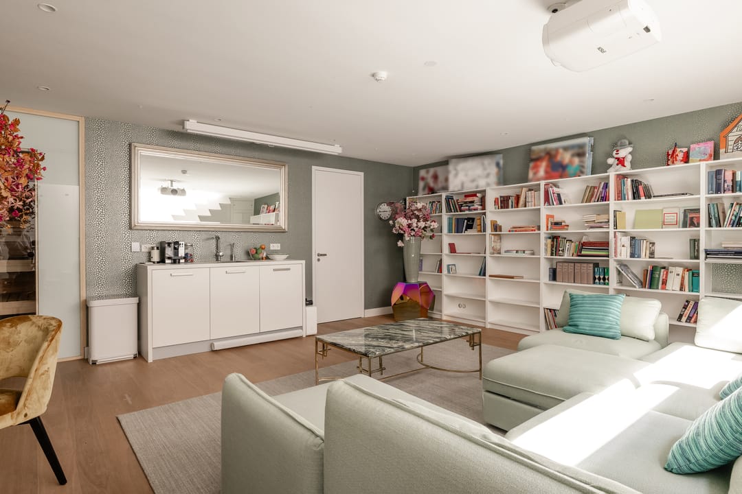 Photo 67 of Rijperweg 7