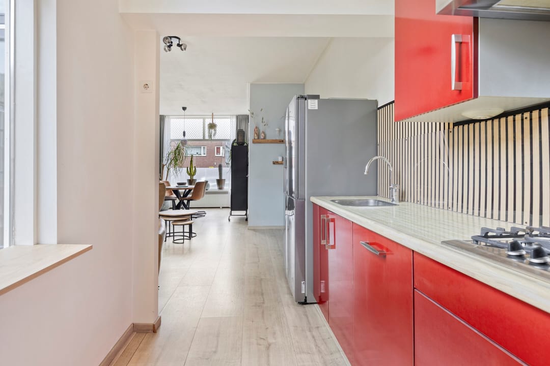 Foto 16 van Geldelozepad 135