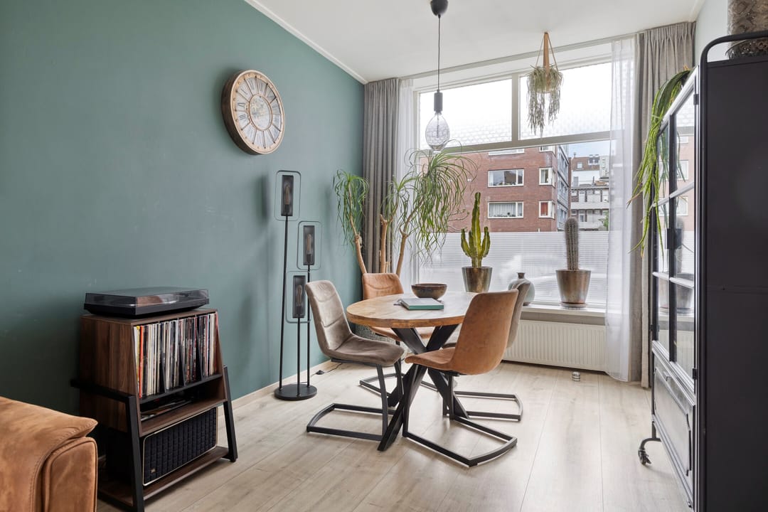 Foto 8 van Geldelozepad 135