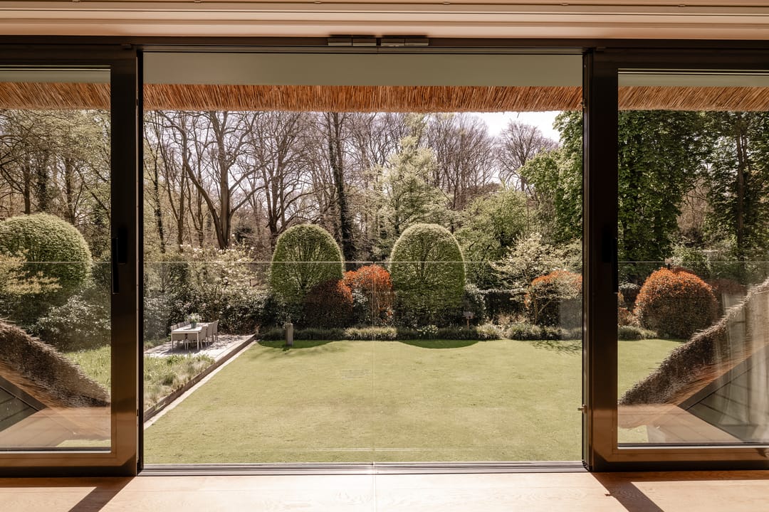 Photo 47 of Rijperweg 7