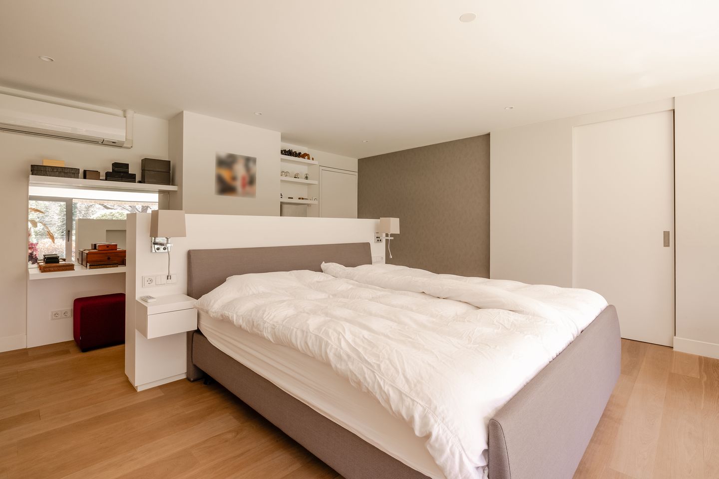 Photo 49 of Rijperweg 7