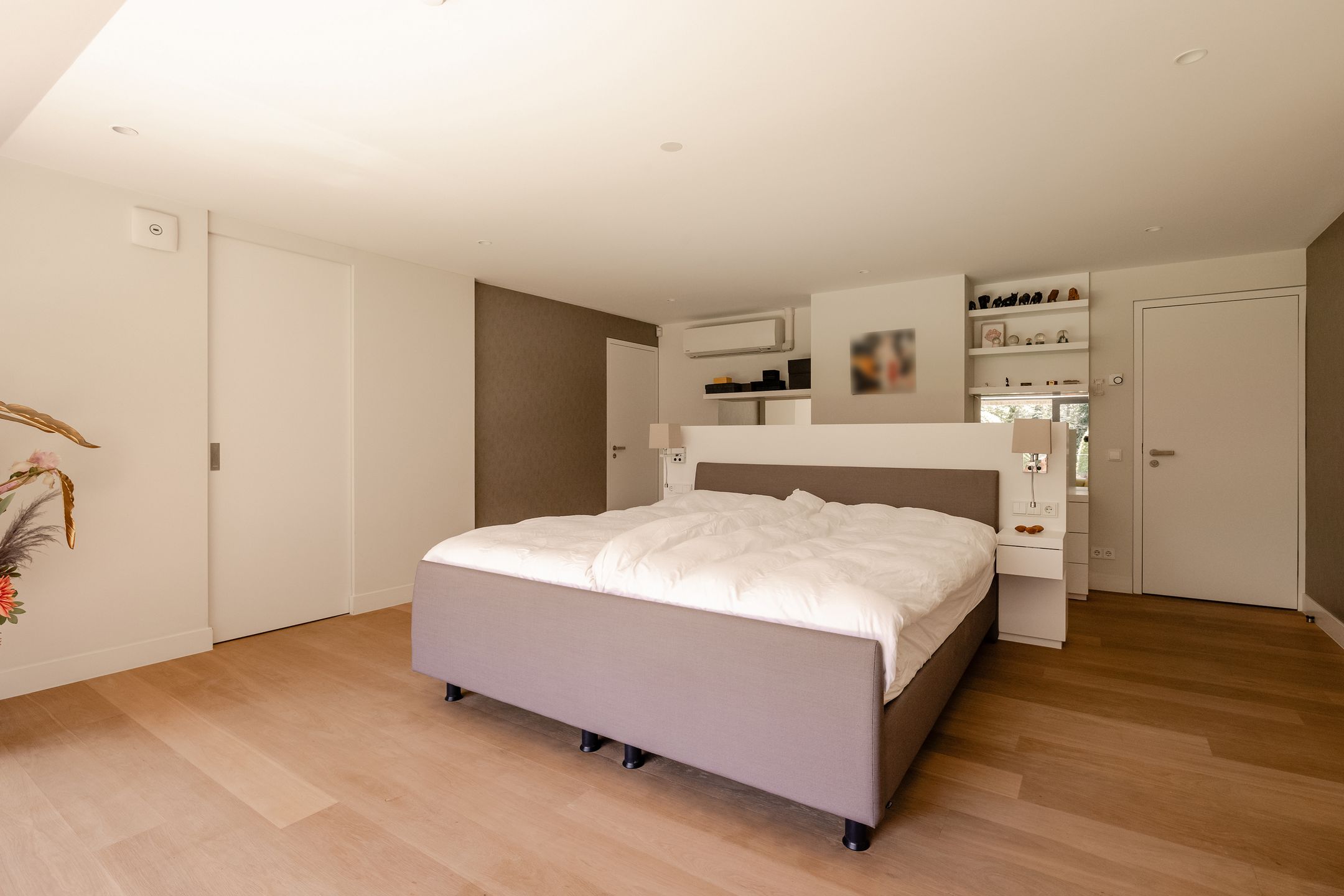 Photo 51 of Rijperweg 7