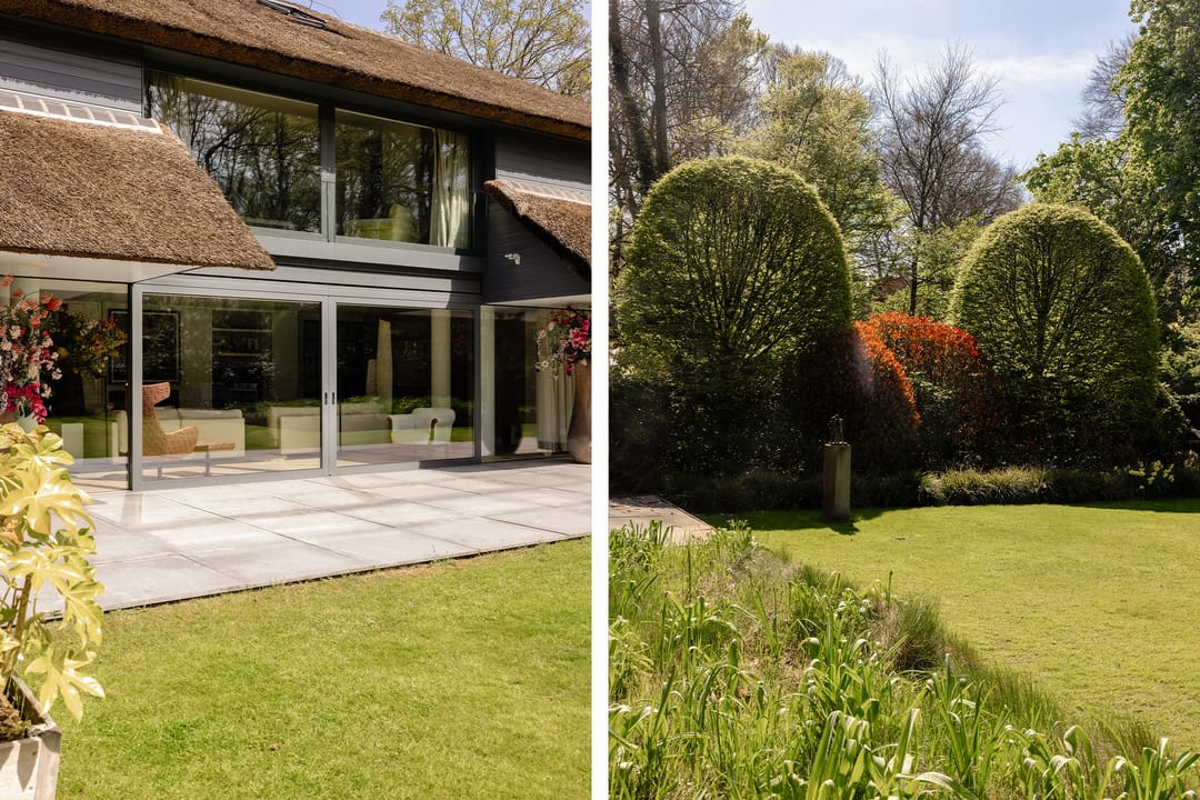 Photo 82 of Rijperweg 7