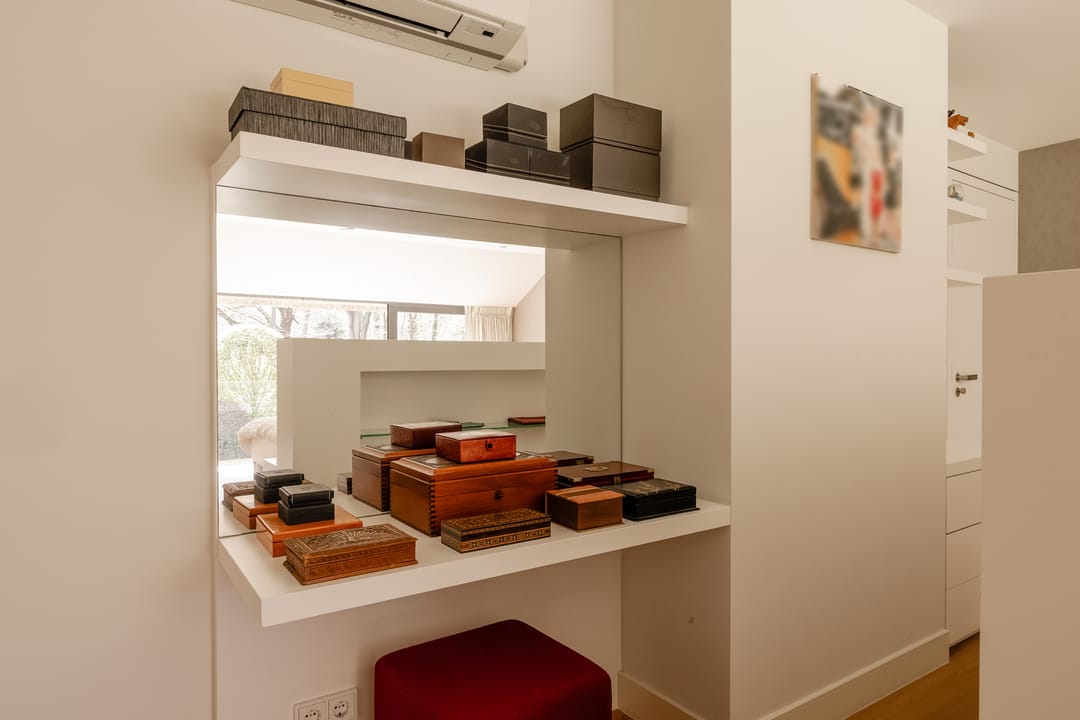 Photo 52 of Rijperweg 7