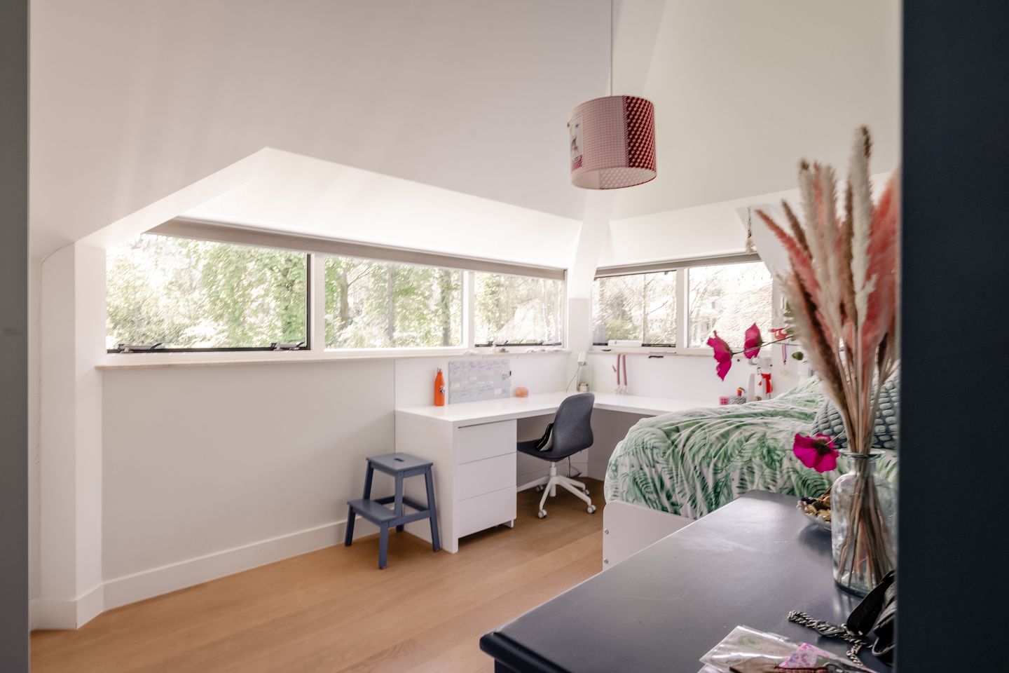 Photo 55 of Rijperweg 7