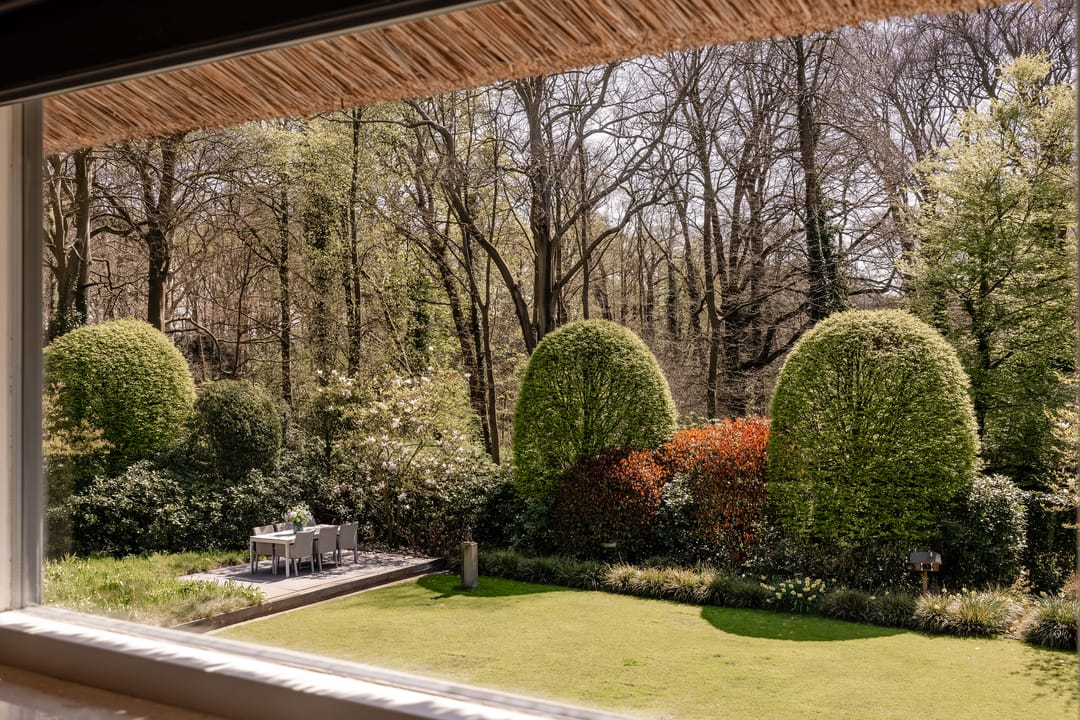 Photo 56 of Rijperweg 7