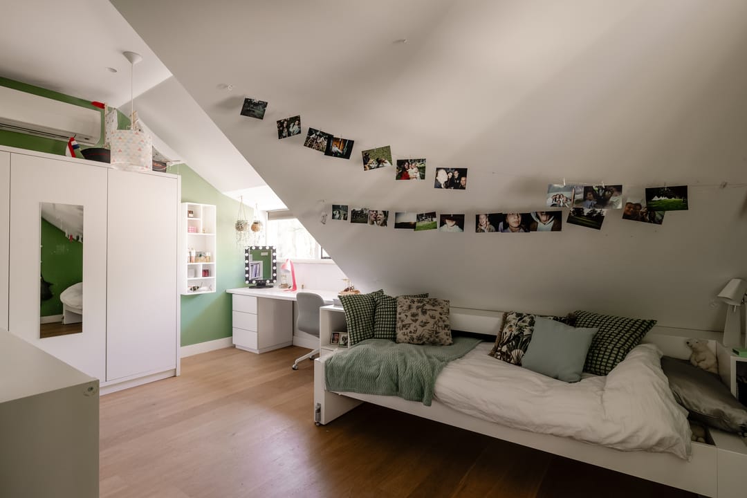 Photo 58 of Rijperweg 7