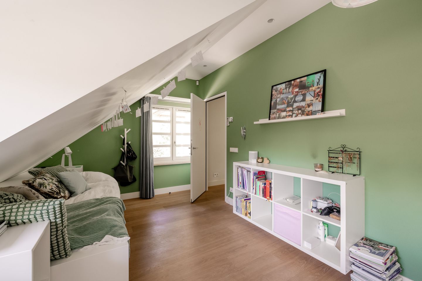 Photo 59 of Rijperweg 7