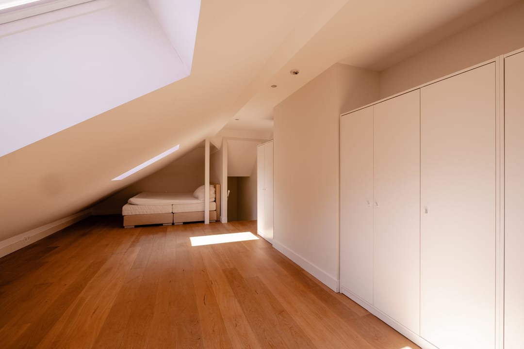 Photo 61 of Rijperweg 7