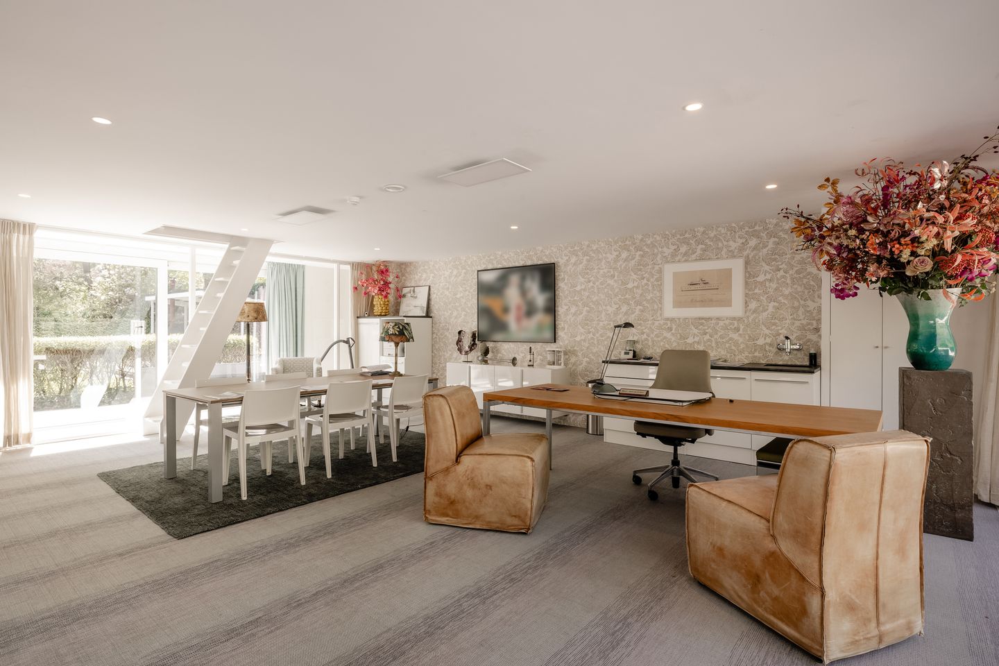 Photo 65 of Rijperweg 7