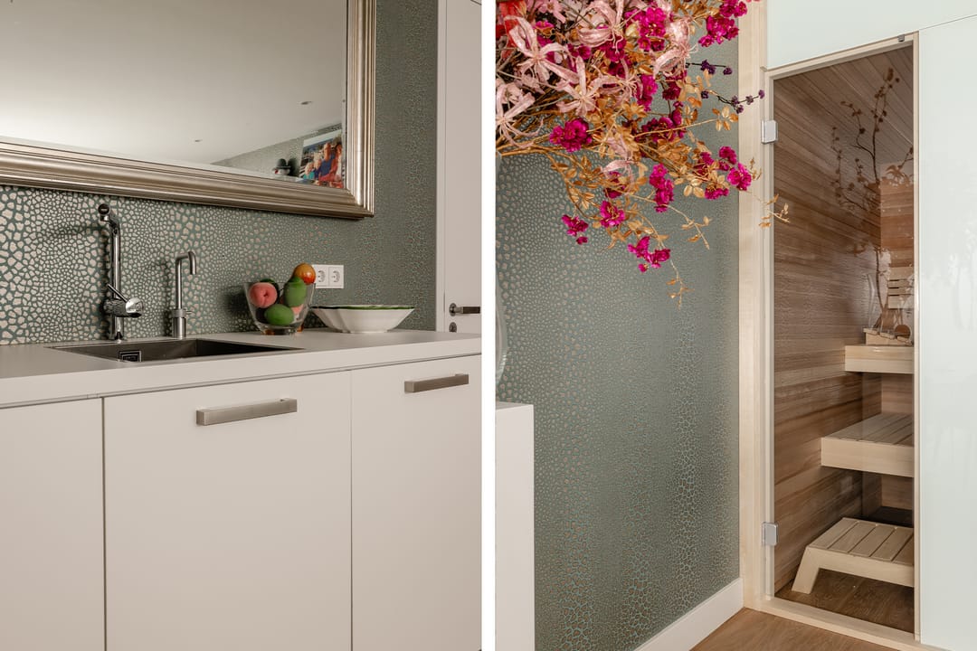 Photo 68 of Rijperweg 7