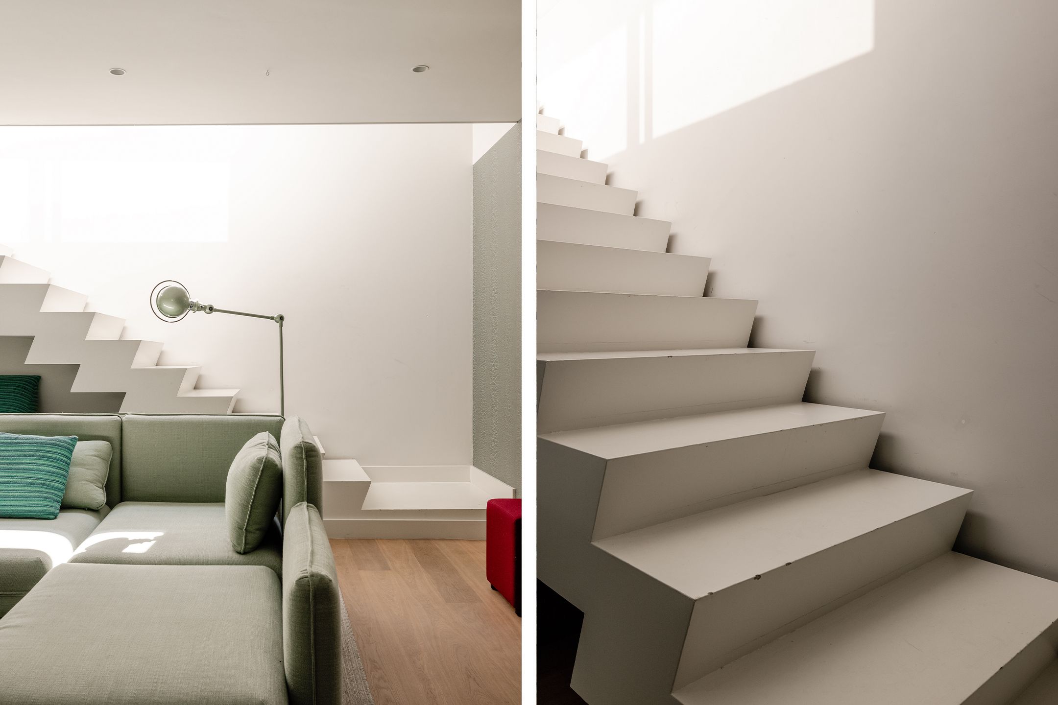 Photo 69 of Rijperweg 7