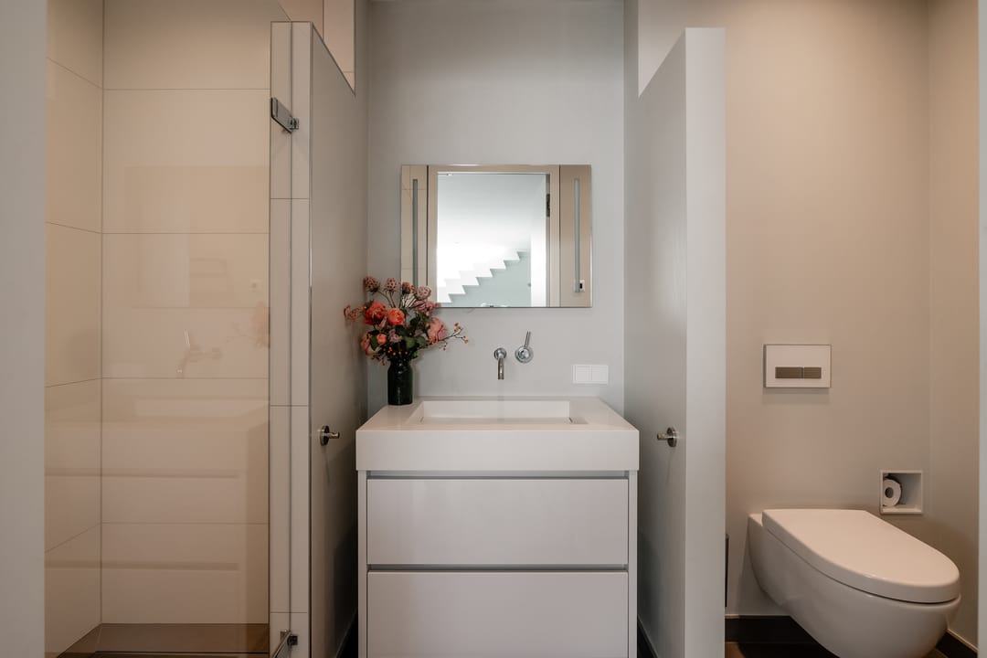 Photo 71 of Rijperweg 7