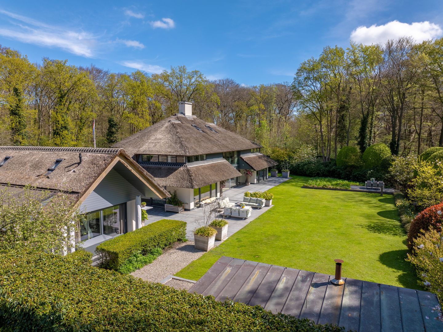 Photo 74 of Rijperweg 7