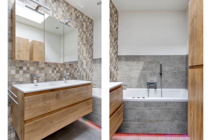 Foto 3 van Geldelozepad 135