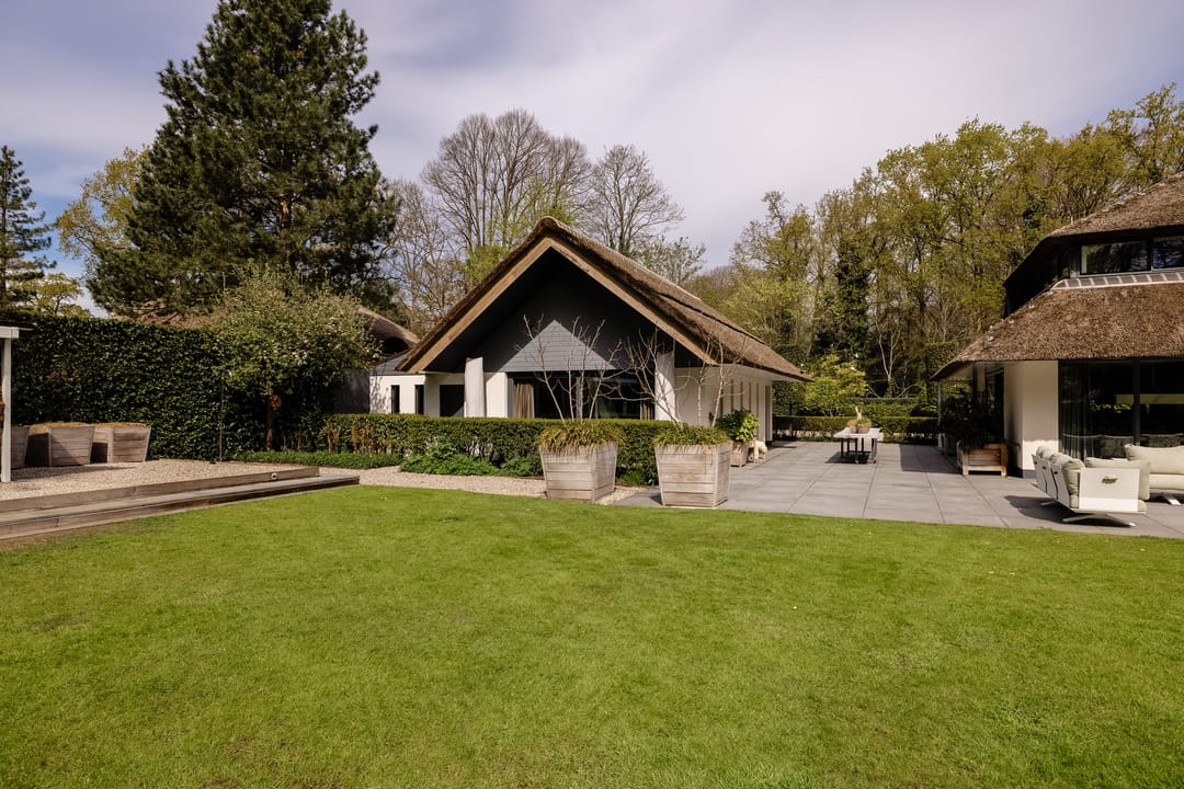 Photo 76 of Rijperweg 7