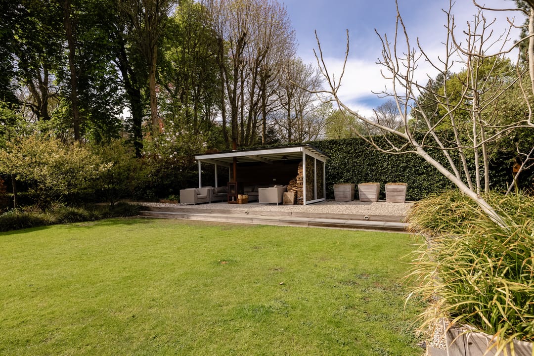 Photo 77 of Rijperweg 7