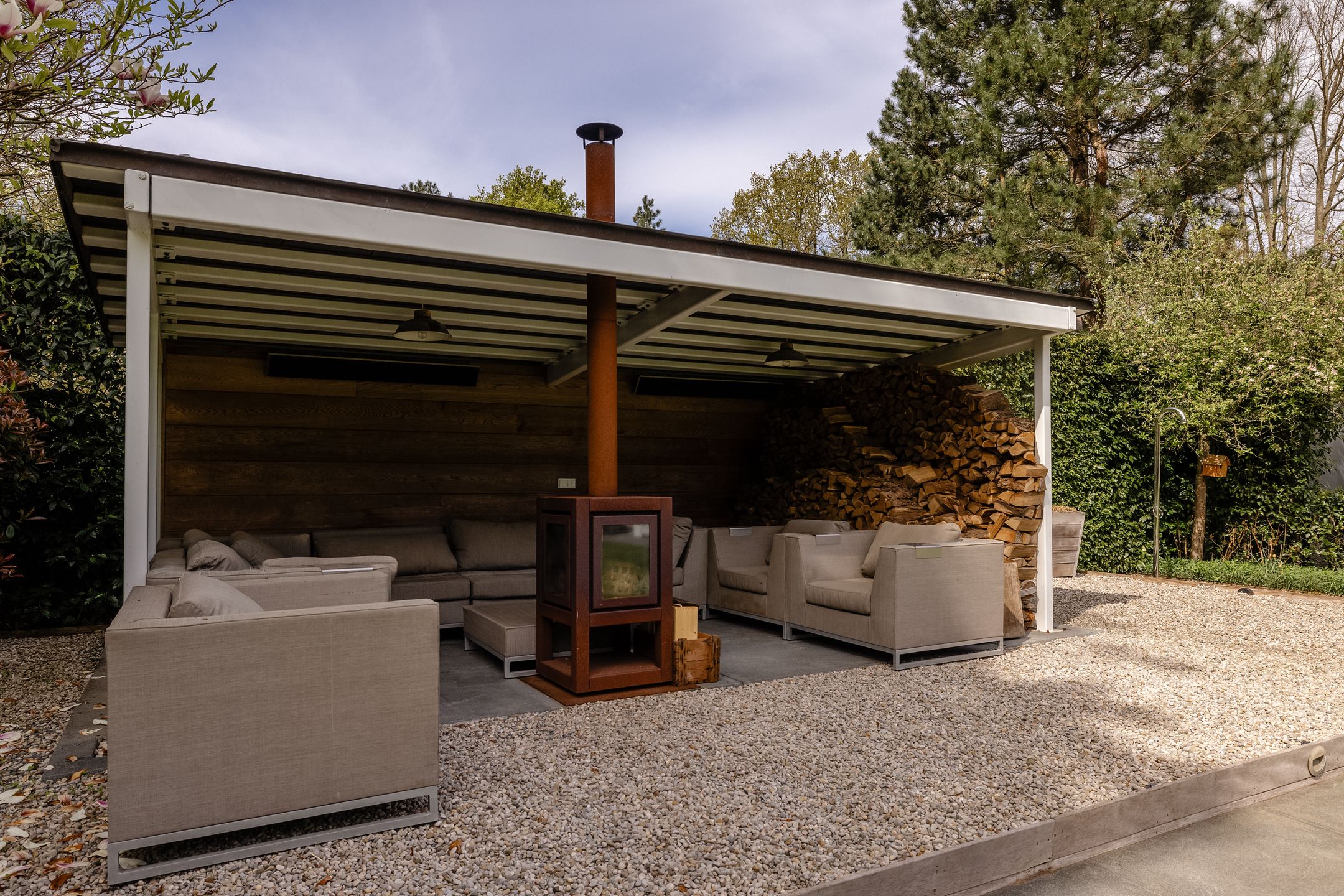 Photo 78 of Rijperweg 7