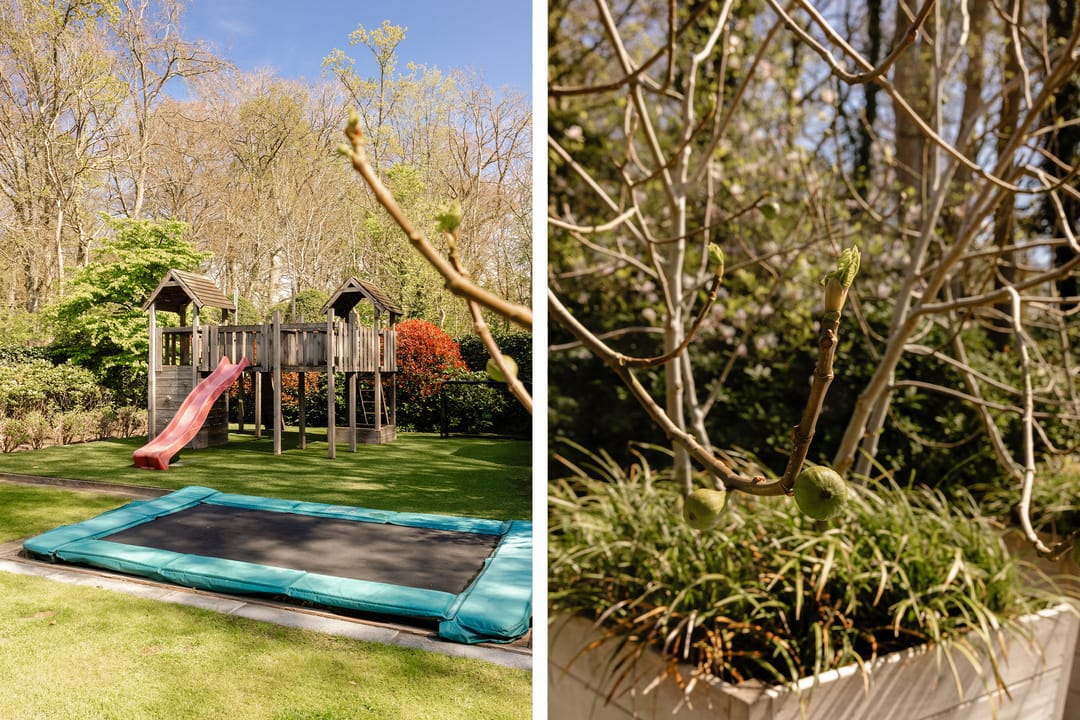 Photo 83 of Rijperweg 7