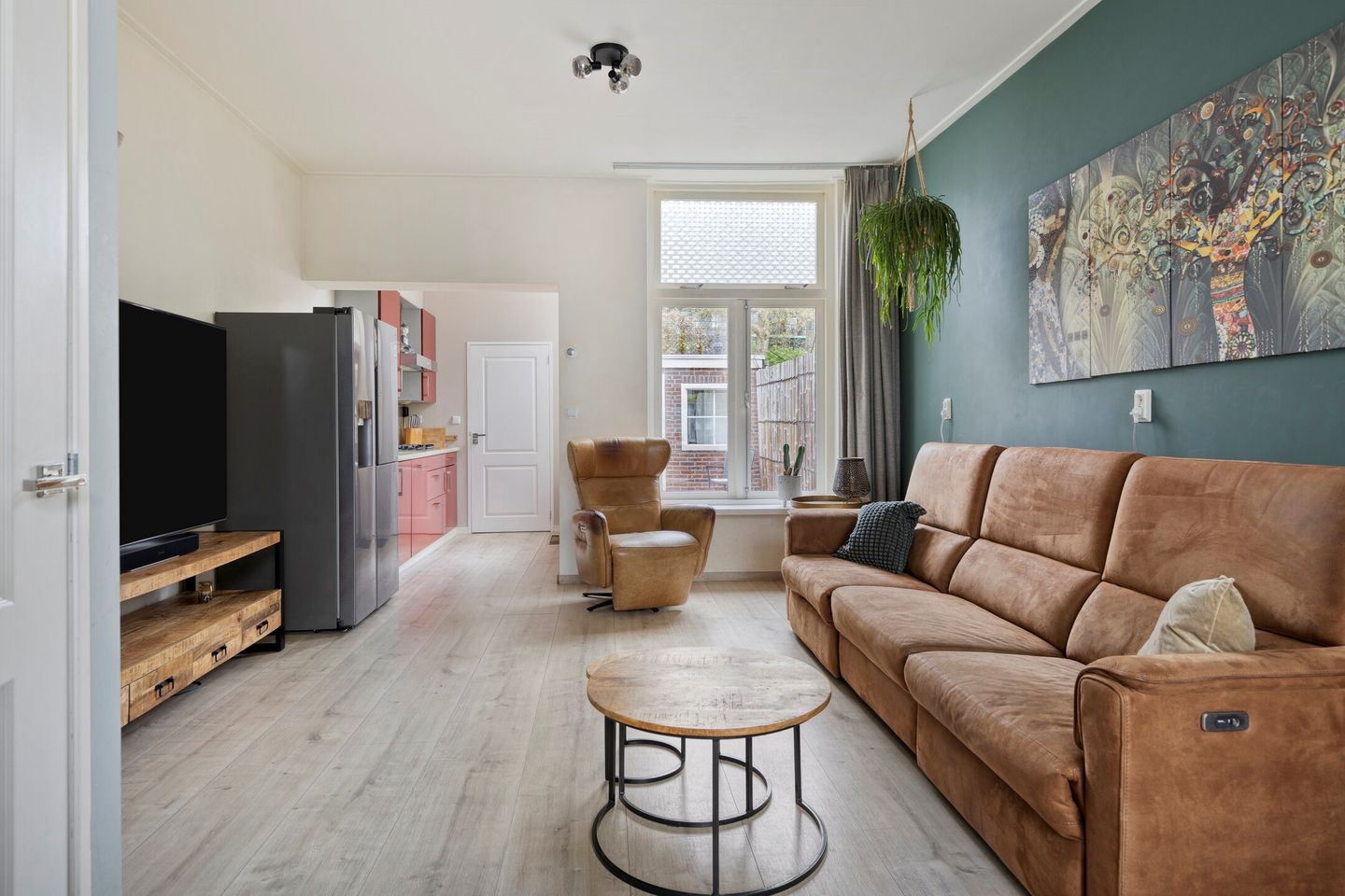 Foto 10 van Geldelozepad 135