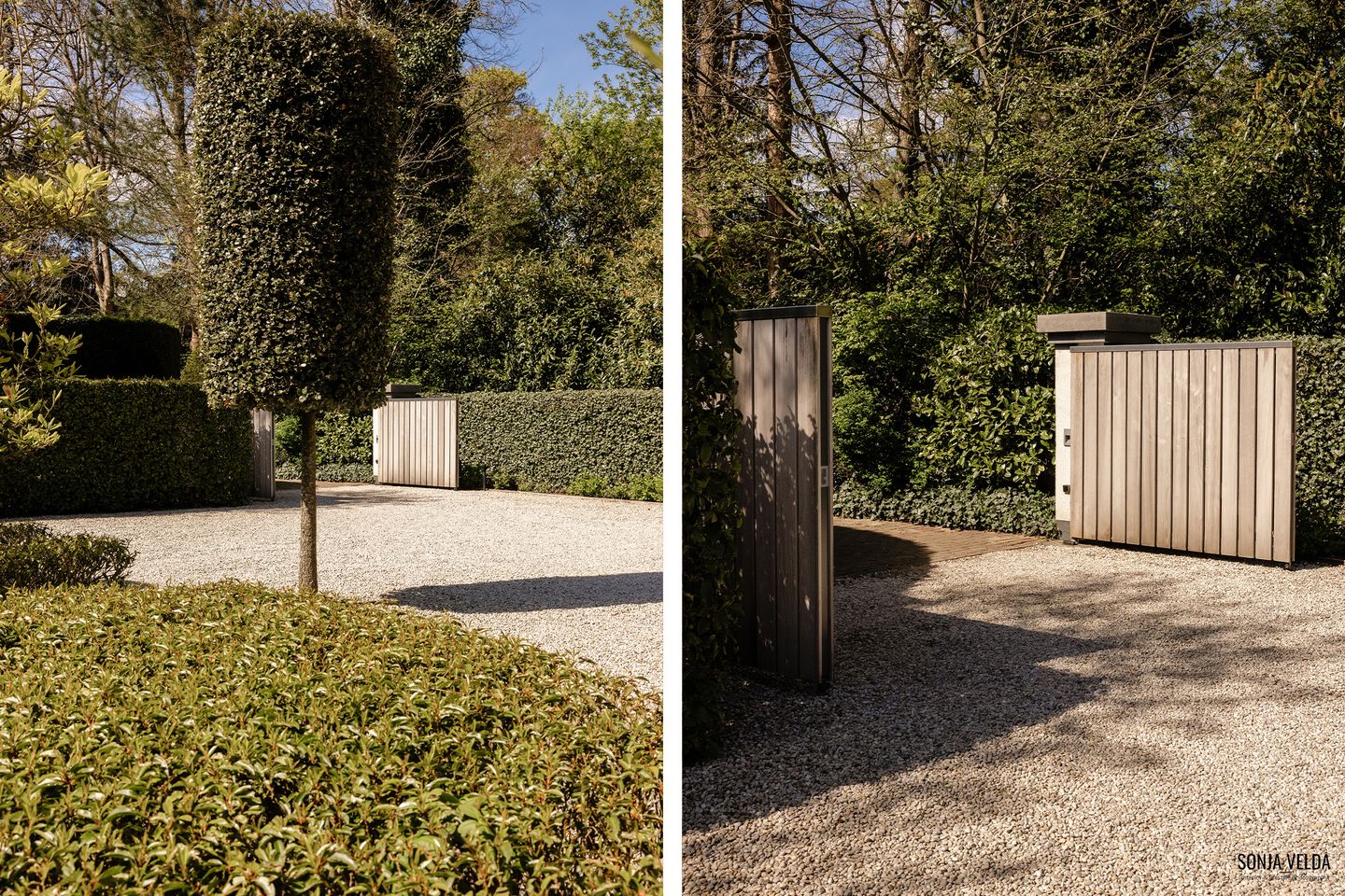 Photo 85 of Rijperweg 7