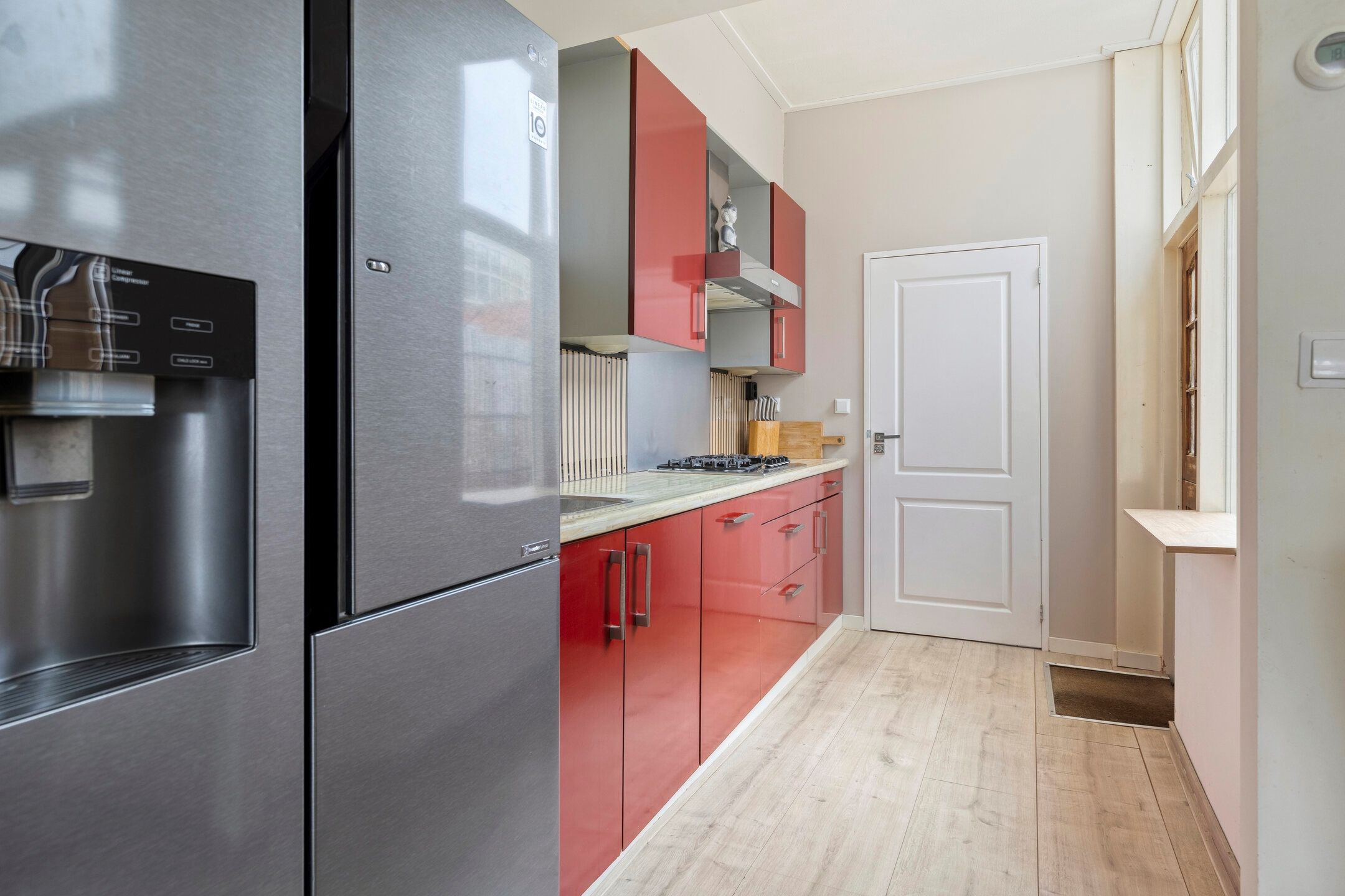 Foto 12 van Geldelozepad 135