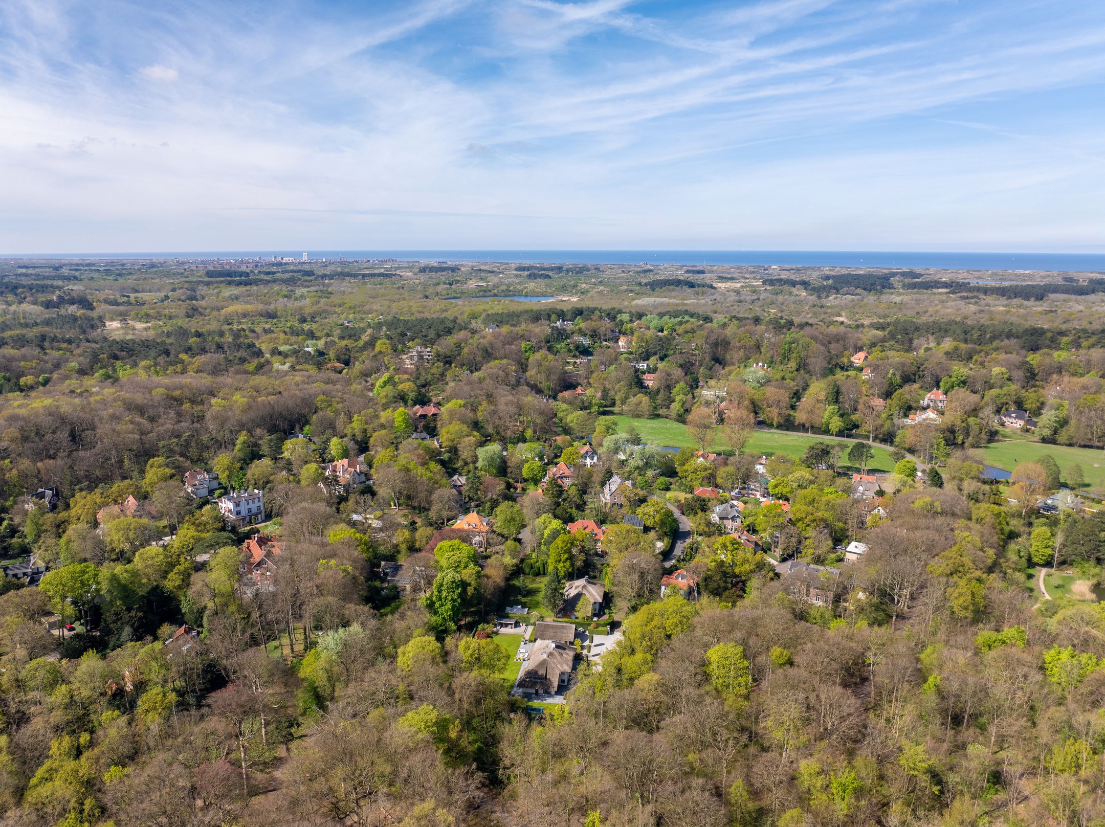 Photo 87 of Rijperweg 7