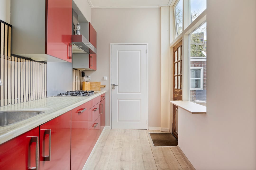 Foto 13 van Geldelozepad 135