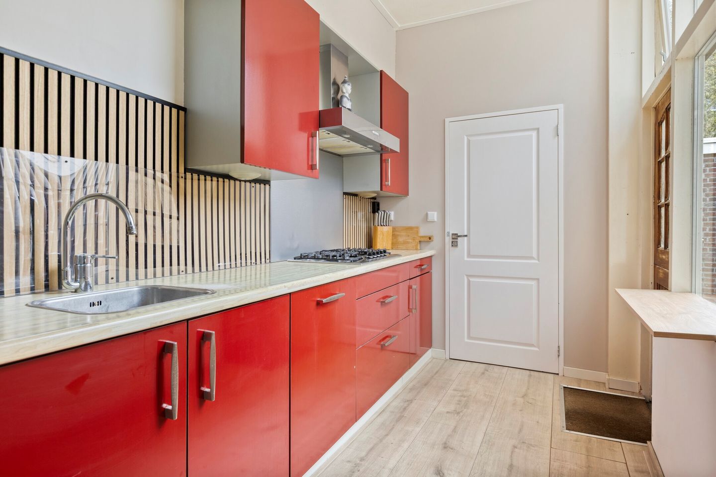 Foto 14 van Geldelozepad 135