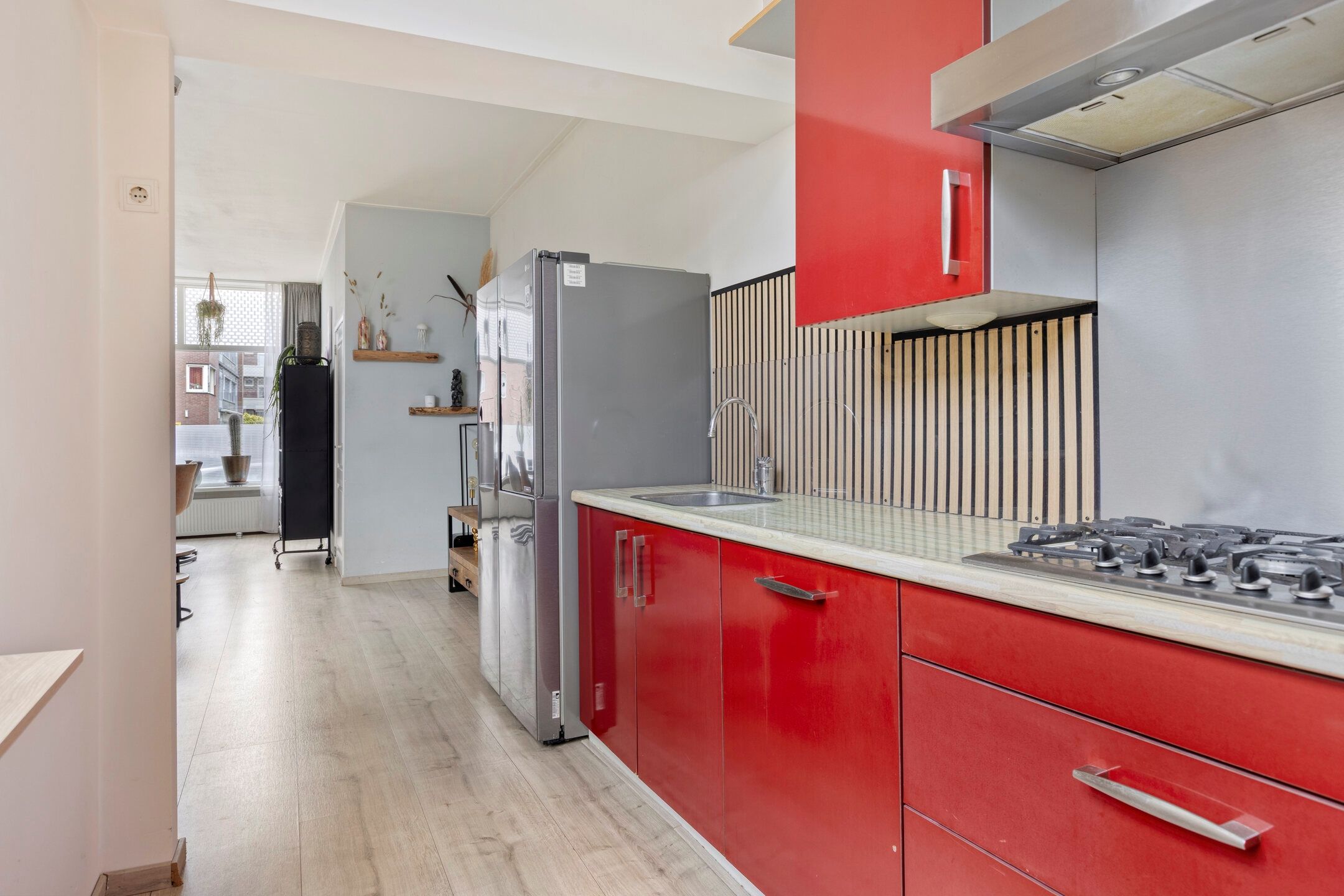 Foto 15 van Geldelozepad 135